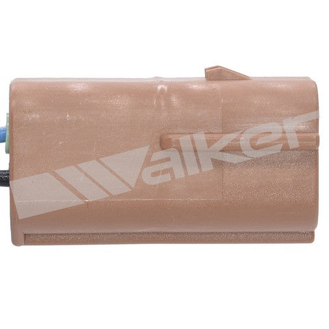 Walker Products Oxygen Sensor  350-64067