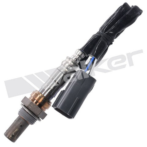 Walker Products Oxygen Sensor  350-64068