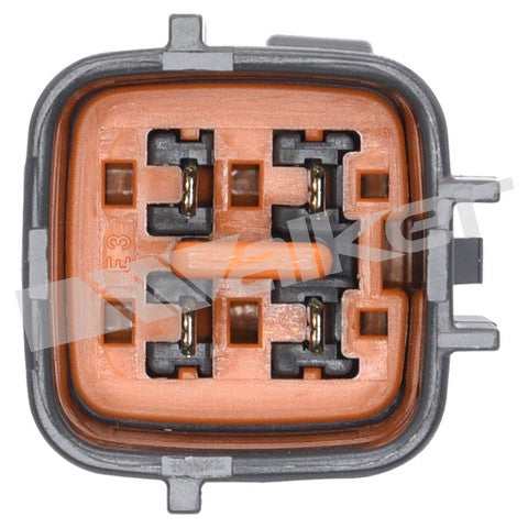 https://www.ShowMeThePartsdb.com/bin/images/WalkerProducts/350-64068_3.jpg