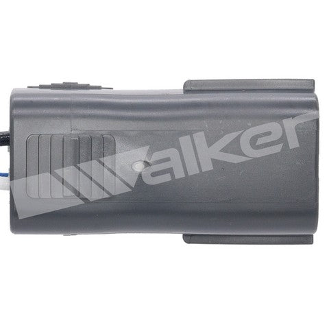 Walker Products Oxygen Sensor  350-64068