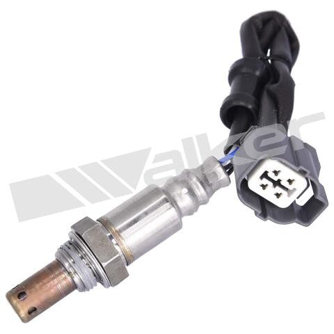 Walker Products Oxygen Sensor  350-64069