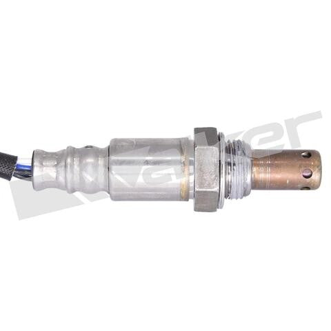 Walker Products Oxygen Sensor  350-64069