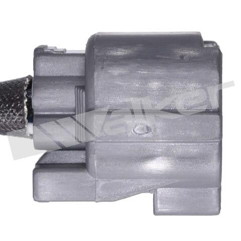 https://www.ShowMeThePartsdb.com/bin/images/WalkerProducts/350-64069_4.jpg