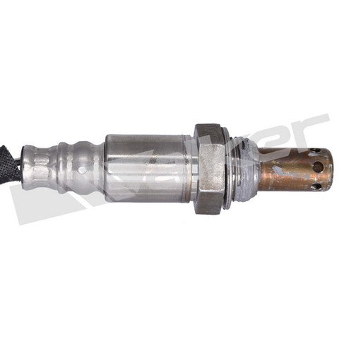 https://www.ShowMeThePartsdb.com/bin/images/WalkerProducts/350-64070_2.jpg