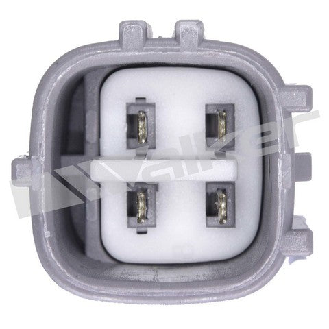 Walker Products Oxygen Sensor  350-64070