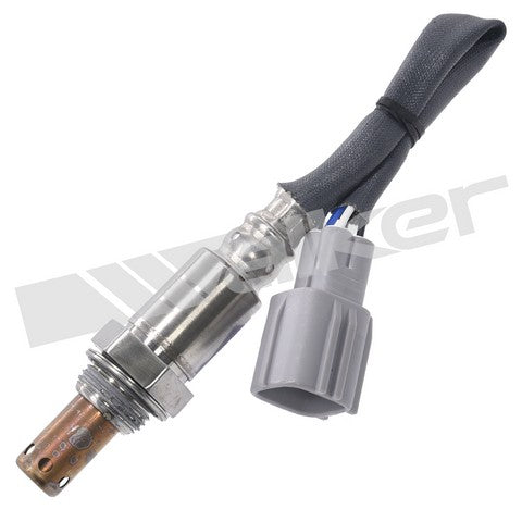Walker Products Oxygen Sensor  350-64071