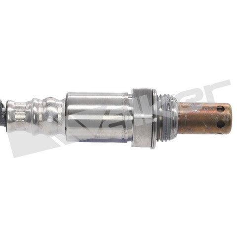 https://www.ShowMeThePartsdb.com/bin/images/WalkerProducts/350-64071_2.jpg