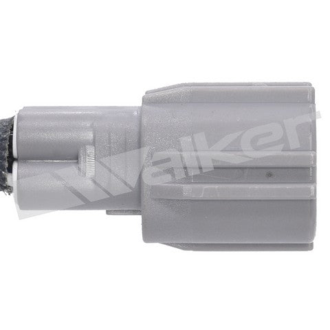 Walker Products Oxygen Sensor  350-64071