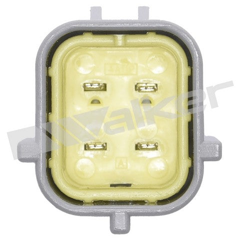 Walker Products Oxygen Sensor  350-64072