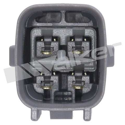 Walker Products Oxygen Sensor  350-64073