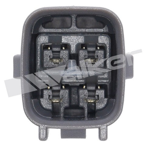https://www.ShowMeThePartsdb.com/bin/images/WalkerProducts/350-64074_3.jpg