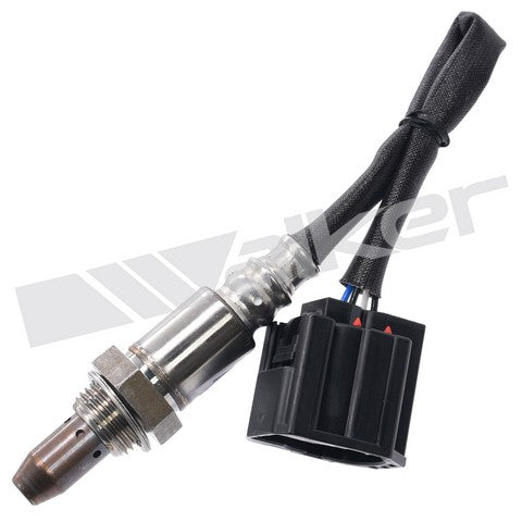 Walker Products Oxygen Sensor  350-64075
