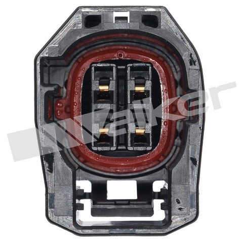 https://www.ShowMeThePartsdb.com/bin/images/WalkerProducts/350-64075_3.jpg