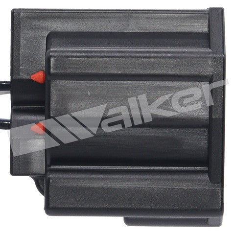 Walker Products Oxygen Sensor  350-64075
