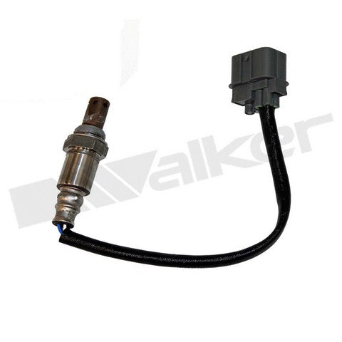 Walker Products Oxygen Sensor  350-64076