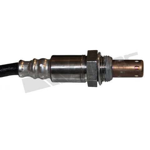 Walker Products Oxygen Sensor  350-64076