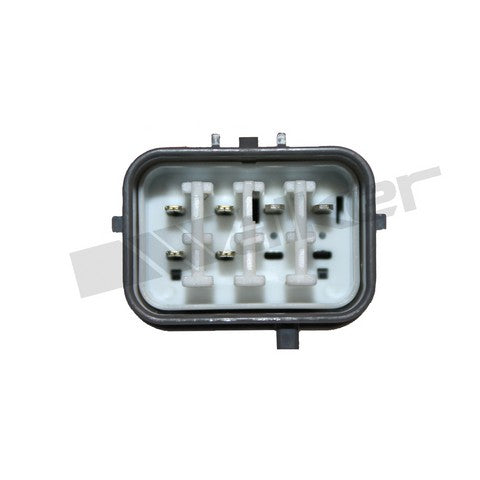 https://www.ShowMeThePartsdb.com/bin/images/WalkerProducts/350-64076_4.jpg