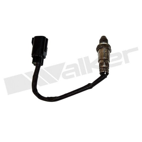 Walker Products Oxygen Sensor  350-64077