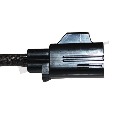 Walker Products Oxygen Sensor  350-64077