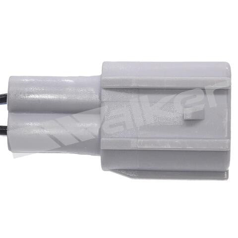 https://www.ShowMeThePartsdb.com/bin/images/WalkerProducts/350-64079_4.jpg
