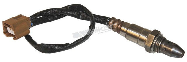 Walker Products Oxygen Sensor  350-64080