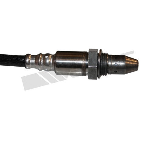 Walker Products Oxygen Sensor  350-64080