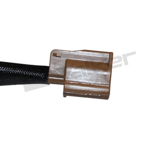 https://www.ShowMeThePartsdb.com/bin/images/WalkerProducts/350-64080_3.jpg
