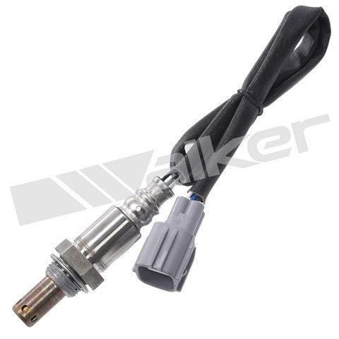 Walker Products Oxygen Sensor  350-64081