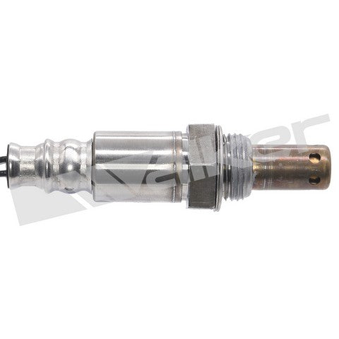https://www.ShowMeThePartsdb.com/bin/images/WalkerProducts/350-64081_2.jpg