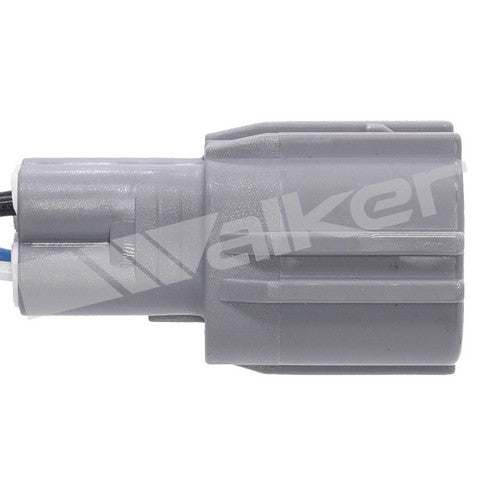 Walker Products Oxygen Sensor  350-64081
