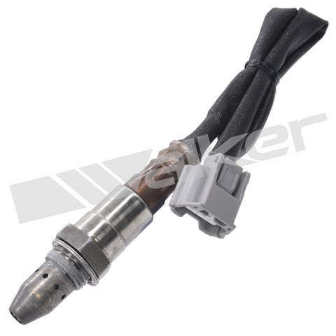 Walker Products Oxygen Sensor  350-64082