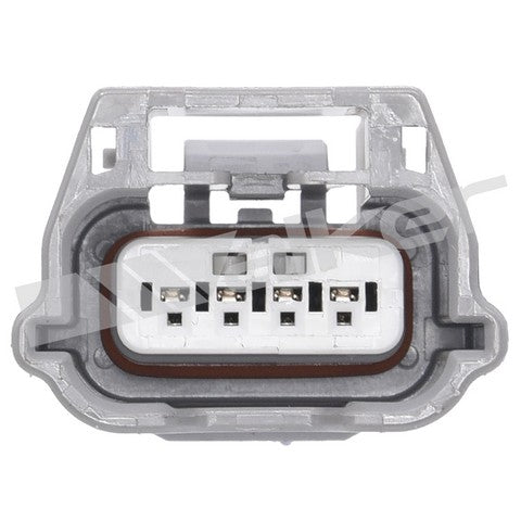 Walker Products Oxygen Sensor  350-64082
