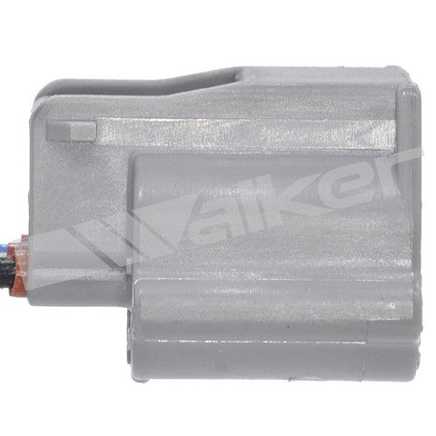 https://www.ShowMeThePartsdb.com/bin/images/WalkerProducts/350-64082_4.jpg