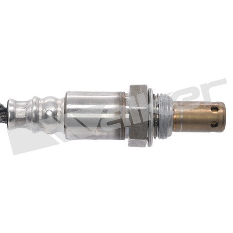 https://www.ShowMeThePartsdb.com/bin/images/WalkerProducts/350-64084_2.jpg