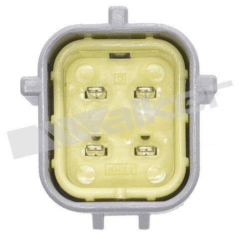 Walker Products Oxygen Sensor  350-64084