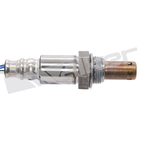 Walker Products Oxygen Sensor  350-64085