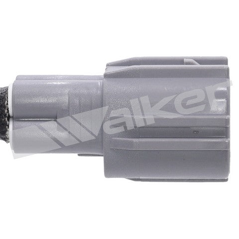 https://www.ShowMeThePartsdb.com/bin/images/WalkerProducts/350-64085_4.jpg