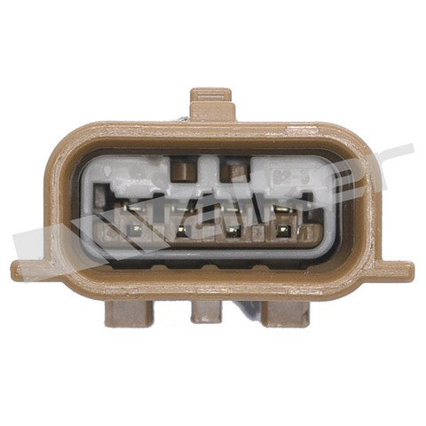 https://www.ShowMeThePartsdb.com/bin/images/WalkerProducts/350-64086_3.jpg
