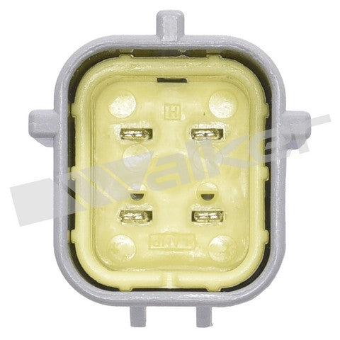 https://www.ShowMeThePartsdb.com/bin/images/WalkerProducts/350-64087_3.jpg
