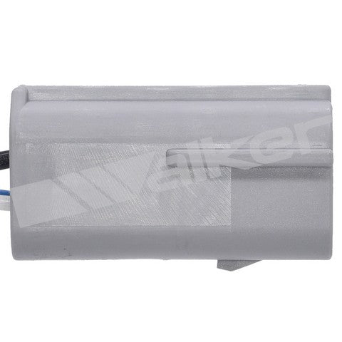 Walker Products Oxygen Sensor  350-64087