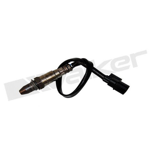 Walker Products Oxygen Sensor  350-64090