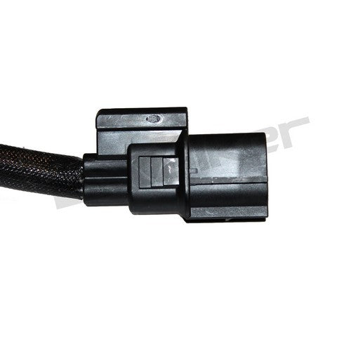 https://www.ShowMeThePartsdb.com/bin/images/WalkerProducts/350-64090_3.jpg