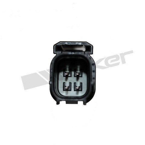 Walker Products Oxygen Sensor  350-64090