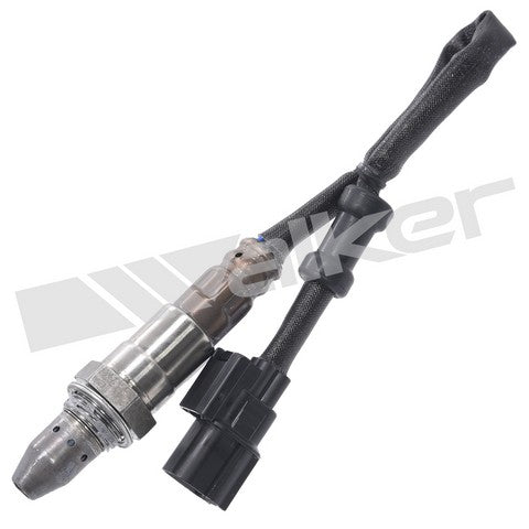 Walker Products Oxygen Sensor  350-64093
