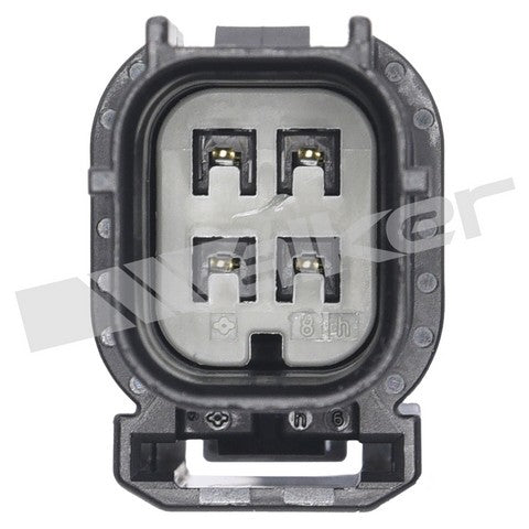 Walker Products Oxygen Sensor  350-64093