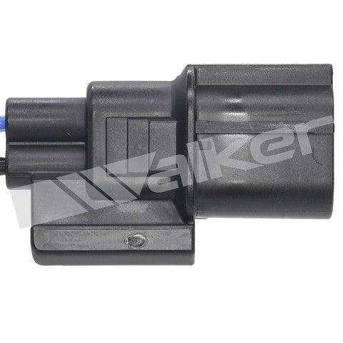 https://www.ShowMeThePartsdb.com/bin/images/WalkerProducts/350-64093_4.jpg