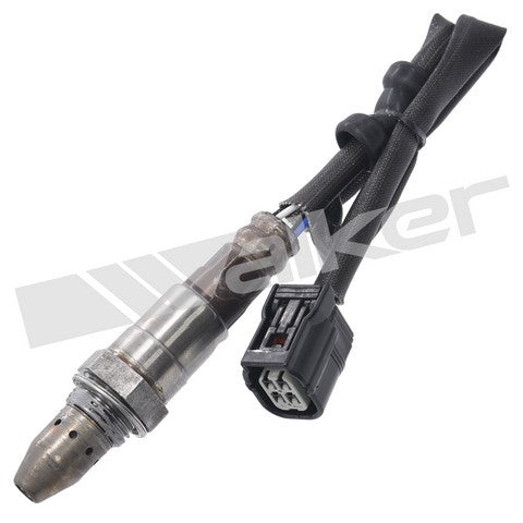 Walker Products Oxygen Sensor  350-64096