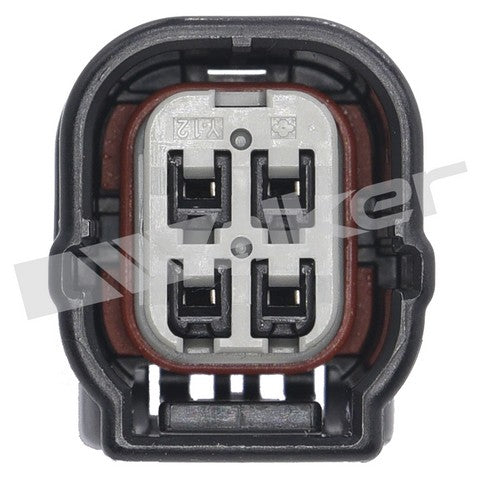 Walker Products Oxygen Sensor  350-64096