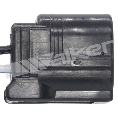 https://www.ShowMeThePartsdb.com/bin/images/WalkerProducts/350-64096_4.jpg
