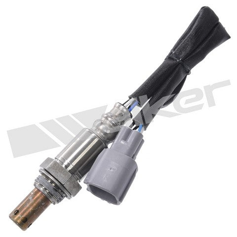 Walker Products Oxygen Sensor  350-64099